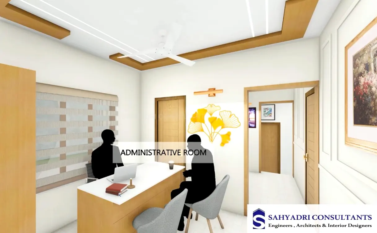 Malabar Cancer Care Society, Kannur